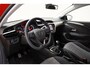 Opel Corsa 1.2 Edition 5-drs [ Apple/Android Lane departure Cruise ]