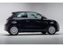 Fiat 500 Urban 42kWh 3 fase [ Climate Apple/Android Cruise ]