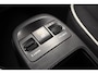 Fiat 500 Urban 42kWh 3 fase [ Climate Apple/Android Cruise ]