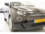 Fiat 500 Urban 42kWh 3 fase [ Climate Apple/Android Cruise ]