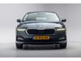 Skoda Octavia 1.0 TSI Business Ed. [ LED Navi Lane-assist PDC v+a ]