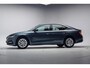 Skoda Octavia 1.0 TSI Business Ed. [ LED Navi Lane-assist PDC v+a ]