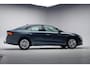 Skoda Octavia 1.0 TSI Business Ed. [ LED Navi Lane-assist PDC v+a ]
