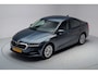 Skoda Octavia 1.0 TSI Business Ed. [ LED Navi Lane-assist PDC v+a ]