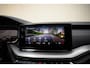 Skoda Octavia 1.0 TSI Business Ed. [ LED Navi Lane-assist PDC v+a ]