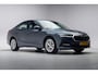 Skoda Octavia 1.0 TSI Business Ed. [ LED Navi Lane-assist PDC v+a ]