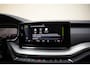 Skoda Octavia 1.0 TSI Business Ed. [ LED Navi Lane-assist PDC v+a ]