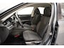 Skoda Octavia 1.0 TSI Business Ed. [ LED Navi Lane-assist PDC v+a ]