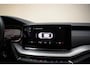 Skoda Octavia 1.0 TSI Business Ed. [ LED Navi Lane-assist PDC v+a ]
