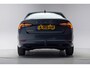 Skoda Octavia 1.0 TSI Business Ed. [ LED Navi Lane-assist PDC v+a ]