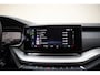 Skoda Octavia 1.0 TSI Business Ed. [ LED Navi Lane-assist PDC v+a ]