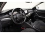 Skoda Octavia 1.0 TSI Business Ed. [ LED Navi Lane-assist PDC v+a ]