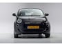 Fiat 500e Urban 42kWh 3 fase [ Climate Apple/Android Cruise ]