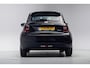 Fiat 500e Urban 42kWh 3 fase [ Climate Apple/Android Cruise ]