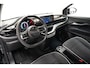 Fiat 500e Urban 42kWh 3 fase [ Climate Apple/Android Cruise ]