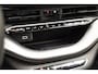 Fiat 500e Urban 42kWh 3 fase [ Climate Apple/Android Cruise ]