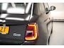 Fiat 500e Urban 42kWh 3 fase [ Climate Apple/Android Cruise ]