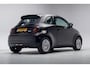 Fiat 500e Urban 42kWh 3 fase [ Climate Apple/Android Cruise ]