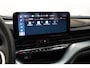 Fiat 500e Urban 42kWh 3 fase [ Climate Apple/Android Cruise ]