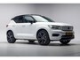 Volvo XC40 Recharge P8 AWD R-Design 3 fase [ Panorama Harman/Kardon Trekhaak ]