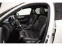 Volvo XC40 Recharge P8 AWD R-Design 3 fase [ Panorama Harman/Kardon Trekhaak ]
