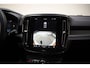 Volvo XC40 Recharge P8 AWD R-Design 3 fase [ Panorama Harman/Kardon Trekhaak ]
