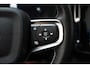Volvo XC40 Recharge P8 AWD R-Design 3 fase [ Panorama Harman/Kardon Trekhaak ]