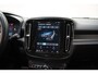 Volvo XC40 Recharge P8 AWD R-Design 3 fase [ Panorama Harman/Kardon Trekhaak ]