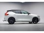 Volvo XC40 Recharge P8 AWD R-Design 3 fase [ Panorama Harman/Kardon Trekhaak ]