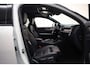 Volvo XC40 Recharge P8 AWD R-Design 3 fase [ Panorama Harman/Kardon Trekhaak ]