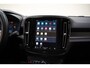 Volvo XC40 Recharge P8 AWD R-Design 3 fase [ Panorama Harman/Kardon Trekhaak ]