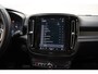 Volvo XC40 Recharge P8 AWD R-Design 3 fase [ Panorama Harman/Kardon Trekhaak ]