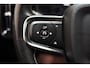 Volvo XC40 Recharge P8 AWD R-Design 3 fase [ Panorama Harman/Kardon Trekhaak ]