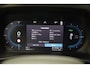 Volvo XC40 Recharge P8 AWD R-Design 3 fase [ Panorama Harman/Kardon Trekhaak ]