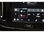 Volvo XC40 Recharge P8 AWD R-Design 3 fase [ Panorama Harman/Kardon Trekhaak ]