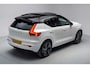 Volvo XC40 Recharge P8 AWD R-Design 3 fase [ Panorama Harman/Kardon Trekhaak ]