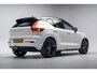 Volvo XC40 Recharge P8 AWD R-Design 3 fase [ Panorama Harman/Kardon Trekhaak ]