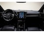 Volvo XC40 Recharge P8 AWD R-Design 3 fase [ Panorama Harman/Kardon Trekhaak ]