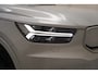 Volvo XC40 Recharge P8 AWD R-Design 3 fase [ Panorama Harman/Kardon Trekhaak ]