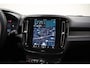 Volvo XC40 Recharge P8 AWD R-Design 3 fase [ Panorama Harman/Kardon Trekhaak ]