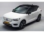 Volvo XC40 Recharge P8 AWD R-Design 3 fase [ Panorama Harman/Kardon Trekhaak ]