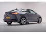 Hyundai i30 Fastback 1.5 T-GDI 140pk N Line [ Navi Camera Sportstoelen ]