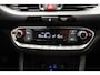 Hyundai i30 Fastback 1.5 T-GDI 140pk N Line [ Navi Camera Sportstoelen ]