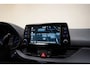 Hyundai i30 Fastback 1.5 T-GDI 140pk N Line [ Navi Camera Sportstoelen ]