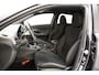 Hyundai i30 Fastback 1.5 T-GDI 140pk N Line [ Navi Camera Sportstoelen ]