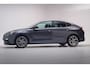 Hyundai i30 Fastback 1.5 T-GDI 140pk N Line [ Navi Camera Sportstoelen ]