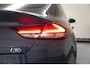 Hyundai i30 Fastback 1.5 T-GDI 140pk N Line [ Navi Camera Sportstoelen ]