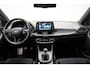 Hyundai i30 Fastback 1.5 T-GDI 140pk N Line [ Navi Camera Sportstoelen ]