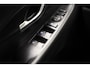 Hyundai i30 Fastback 1.5 T-GDI 140pk N Line [ Navi Camera Sportstoelen ]