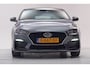 Hyundai i30 Fastback 1.5 T-GDI 140pk N Line [ Navi Camera Sportstoelen ]